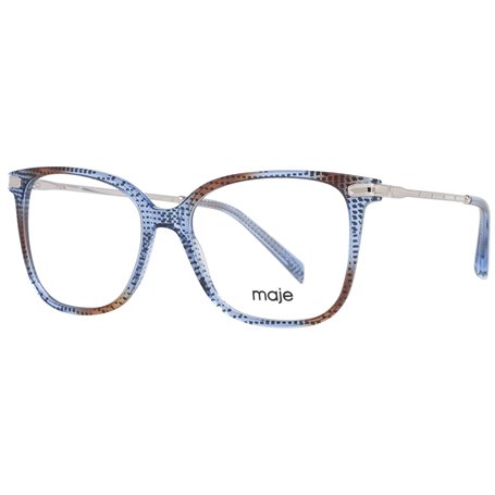 Monture de Lunettes Femme Maje MJ1026 49401 80,99 €