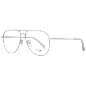 Monture de Lunettes Femme Maje MJ3002 54881 77,99 €
