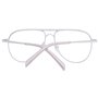 Monture de Lunettes Femme Maje MJ3002 54881 77,99 €