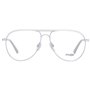 Monture de Lunettes Femme Maje MJ3002 54881 77,99 €