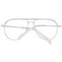 Monture de Lunettes Femme Maje MJ3002 54902 77,99 €