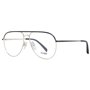 Monture de Lunettes Femme Maje MJ3002 54906 77,99 €