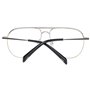 Monture de Lunettes Femme Maje MJ3002 54906 77,99 €