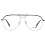 Monture de Lunettes Femme Maje MJ3002 54906 77,99 €