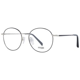 Monture de Lunettes Femme Maje MJ3009 50914 77,99 €