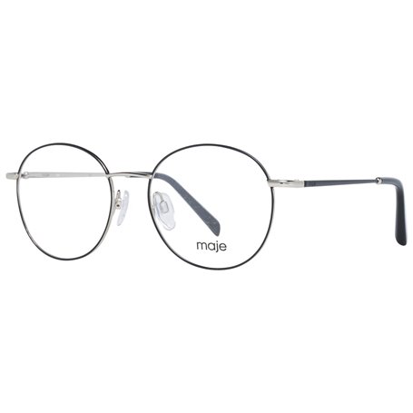 Monture de Lunettes Femme Maje MJ3009 50914 77,99 €