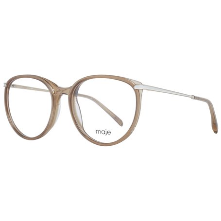 Monture de Lunettes Femme Maje MJ1015 53003 77,99 €