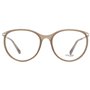 Monture de Lunettes Femme Maje MJ1015 53003 77,99 €