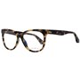 Monture de Lunettes Femme Sandro Paris SD2003 53206 80,99 €