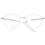 Monture de Lunettes Femme Sandro Paris SD4008 49933 77,99 €