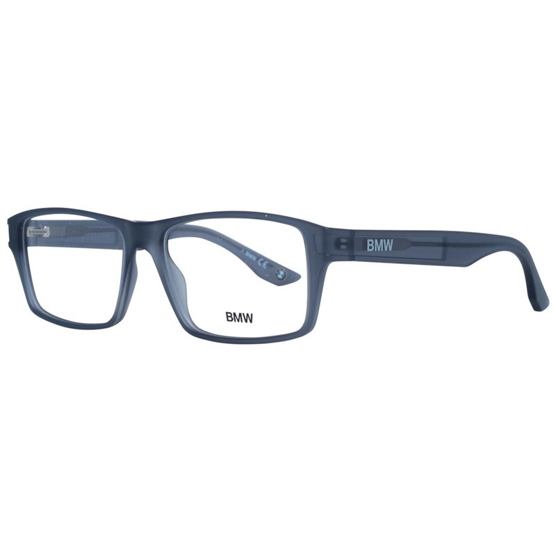 Monture de Lunettes Homme BMW BW5016 57020
