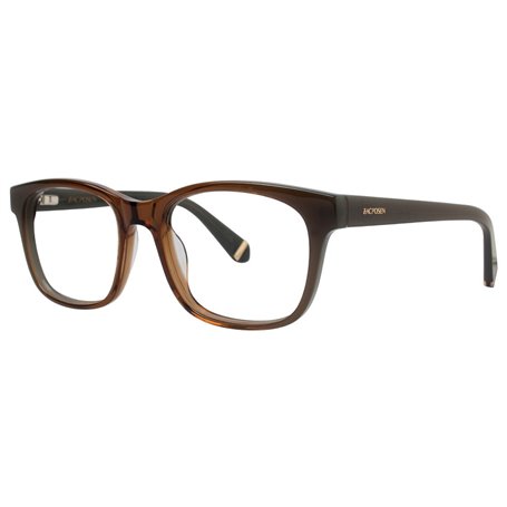Monture de Lunettes Femme Zac Posen ZZOR 53BR 50,99 €