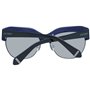 Lunettes de soleil Femme Zac Posen ZKOU 54NV 54,99 €