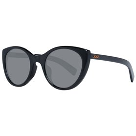 Lunettes de soleil Unisexe Ermenegildo Zegna ZC0009-F 01A53 Lunettes de soleil Unisexe Ermenegildo Zegna ZC0009-F 01A53 189,99 €