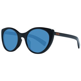 Lunettes de soleil Unisexe Ermenegildo Zegna ZC0009-F 01V53 Lunettes de soleil Unisexe Ermenegildo Zegna ZC0009-F 01V53 189,99 €