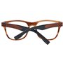 Monture de Lunettes Homme Ermenegildo Zegna ZC5001-F 04855 169,99 €