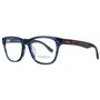 Monture de Lunettes Homme Ermenegildo Zegna ZC5001-F 08955 169,99 €