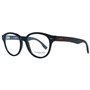 Monture de Lunettes Homme Ermenegildo Zegna ZC5002 00151 169,99 €