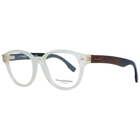 Monture de Lunettes Homme Ermenegildo Zegna ZC5002 02651 169,99 €