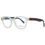 Monture de Lunettes Homme Ermenegildo Zegna ZC5002 02651 169,99 €