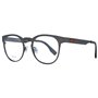Monture de Lunettes Homme Ermenegildo Zegna ZC5003 02048 219,99 €