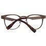 Monture de Lunettes Homme Ermenegildo Zegna ZC5003 03448 219,99 €