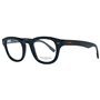 Monture de Lunettes Homme Ermenegildo Zegna ZC5005 00147 169,99 €
