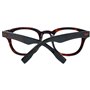 Monture de Lunettes Homme Ermenegildo Zegna ZC5005 05647 169,99 €