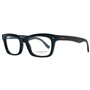 Monture de Lunettes Homme Ermenegildo Zegna ZC5006 00153 169,99 €