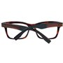 Monture de Lunettes Homme Ermenegildo Zegna ZC5006 05353 169,99 €