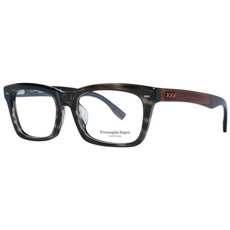 Monture de Lunettes Homme Ermenegildo Zegna ZC5006-F 02056 169,99 €