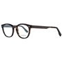 Monture de Lunettes Homme Ermenegildo Zegna ZC5007 05250 159,99 €