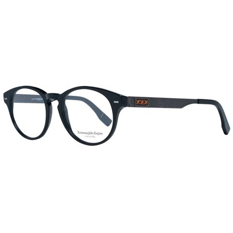 Monture de Lunettes Homme Ermenegildo Zegna ZC5008 00149 159,99 €