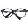 Monture de Lunettes Homme Ermenegildo Zegna ZC5008 00149 159,99 €
