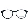 Monture de Lunettes Homme Ermenegildo Zegna ZC5008 00149 159,99 €