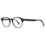 Monture de Lunettes Homme Ermenegildo Zegna ZC5008 06449 159,99 €