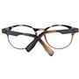 Monture de Lunettes Homme Ermenegildo Zegna ZC5008 06449 159,99 €
