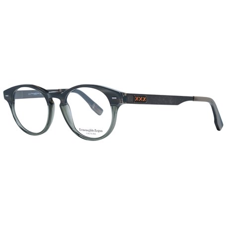Monture de Lunettes Homme Ermenegildo Zegna ZC5008 06549 159,99 €