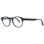 Monture de Lunettes Homme Ermenegildo Zegna ZC5008 06549 159,99 €