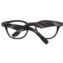 Monture de Lunettes Homme Ermenegildo Zegna ZC5011 05048 159,99 €