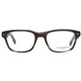 Monture de Lunettes Homme Ermenegildo Zegna ZC5013 06253 159,99 €
