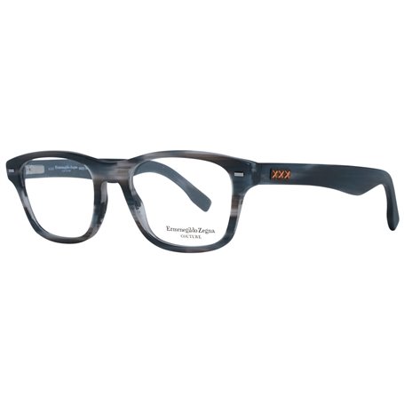Monture de Lunettes Homme Ermenegildo Zegna ZC5013 06353 159,99 €