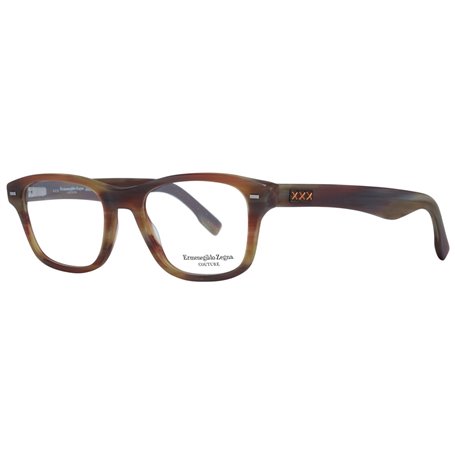 Monture de Lunettes Homme Ermenegildo Zegna ZC5013 06453 159,99 €