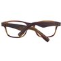 Monture de Lunettes Homme Ermenegildo Zegna ZC5013 06453 159,99 €