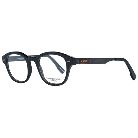 Monture de Lunettes Homme Ermenegildo Zegna ZC5017 06248 229,99 €