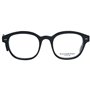 Monture de Lunettes Homme Ermenegildo Zegna ZC5017 06248 229,99 €