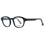 Monture de Lunettes Homme Ermenegildo Zegna ZC5017 06548 229,99 €