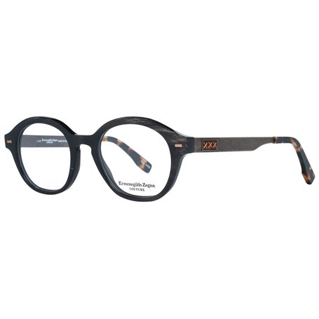 Monture de Lunettes Homme Ermenegildo Zegna ZC5018 06548 229,99 €