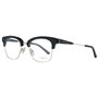 Monture de Lunettes Femme Liebeskind Berlin 11007-00600 50 77,99 €