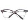 Monture de Lunettes Femme Liebeskind Berlin 11007-00700 50 77,99 €